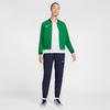 Nike Dri Fit Jacket Women's Pine Green