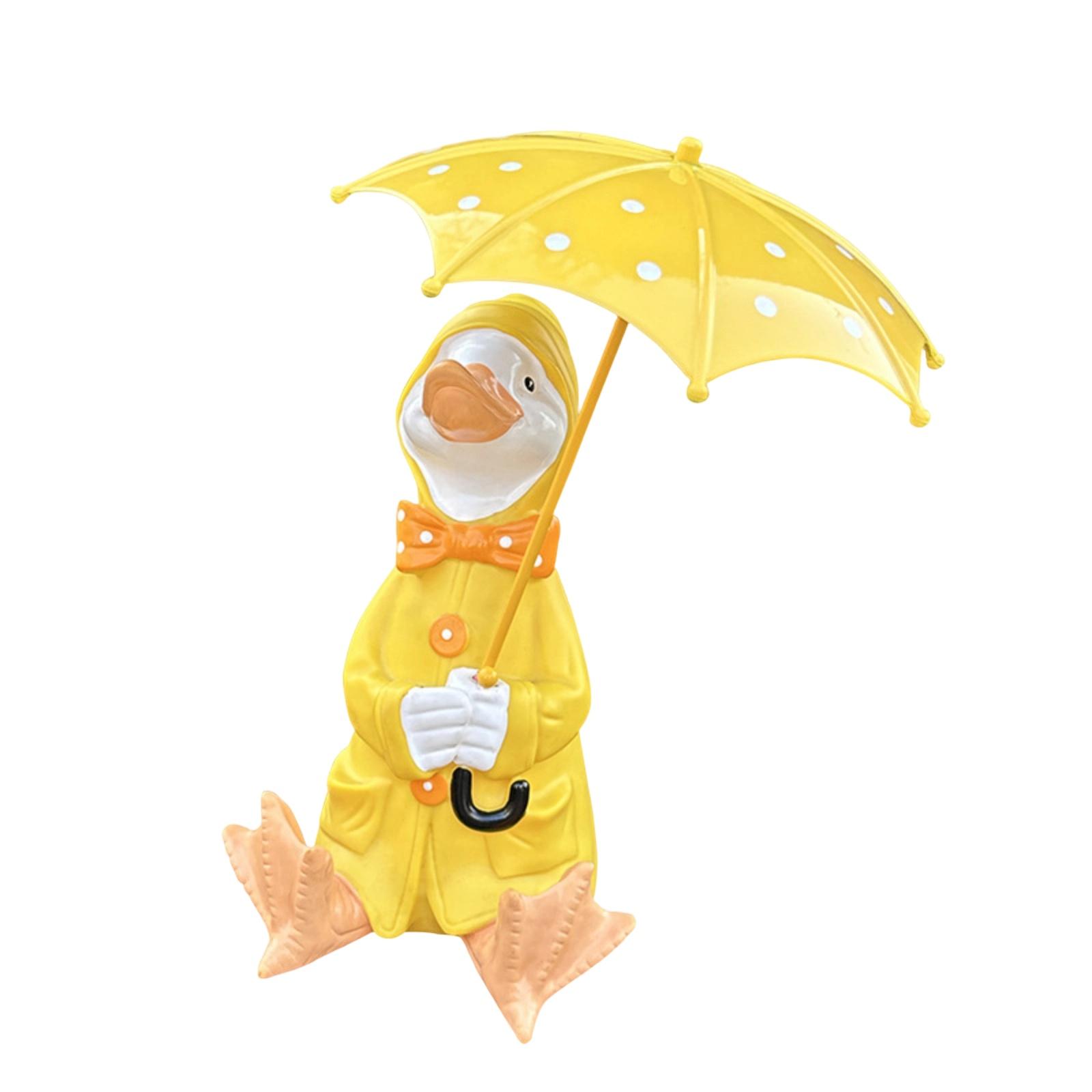 

Креативні прикраси, Декор для саду та подвір я, Настільні прикраси