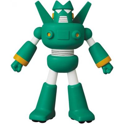 Modely a zberateľstvo – Modely