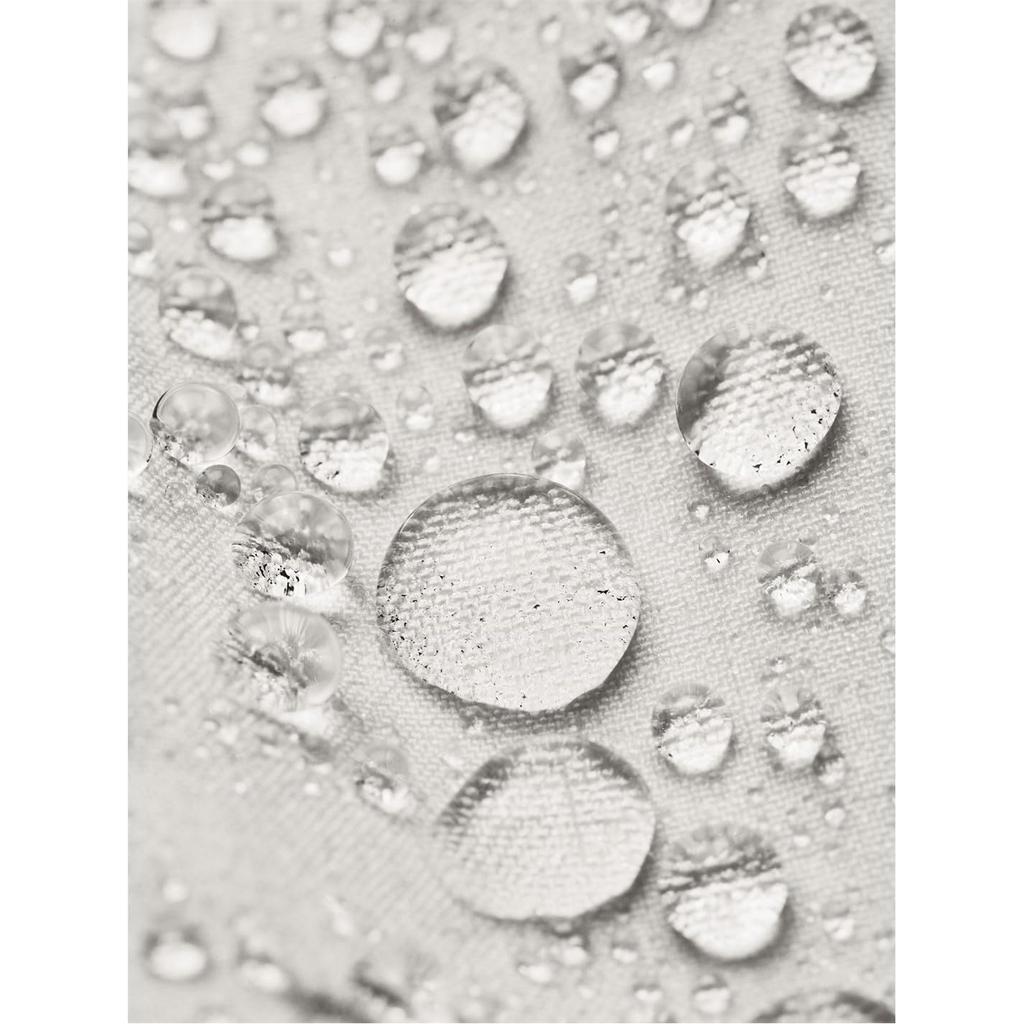 Pjt Rck Pt Unstpble Jckt White Clay Black SM [Under Armor]