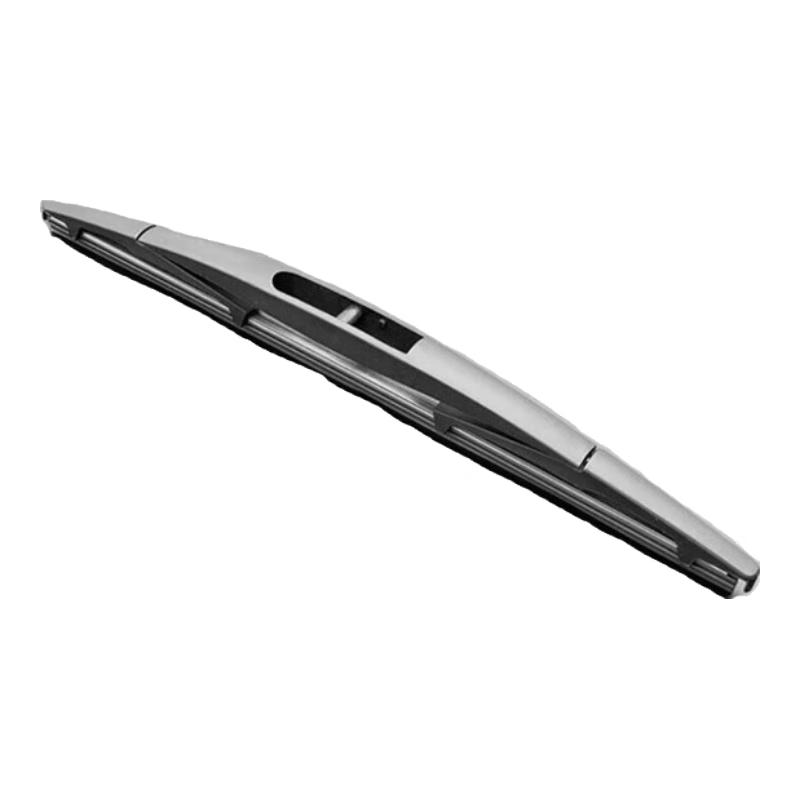 Hanweite Rear Wiper Blade for BAIC BJ80C