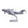 Gift for Boy Traffic C-17 Mini Gifts Aircraft Airplane Toy Toy Vehicles Plane Toys Pull Back Plane