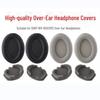 Sony WH-1000XM3 Headphones Replacement Earpads/Cushions/Covers