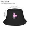 Noa Kirel Bucket Hat  Outdoor Fisherman Caps For Unisex Funny Beach Travel Sun Hats Portable Custom Diy Cap