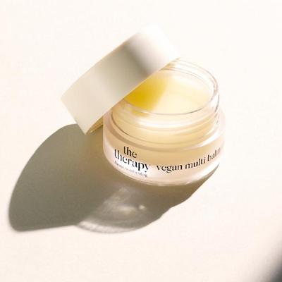The Therapy Vegan Multi Balm 14g