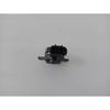 Throttle Position Sensor Fits For Suzuki SJ410 SJ413 |Fit For g198