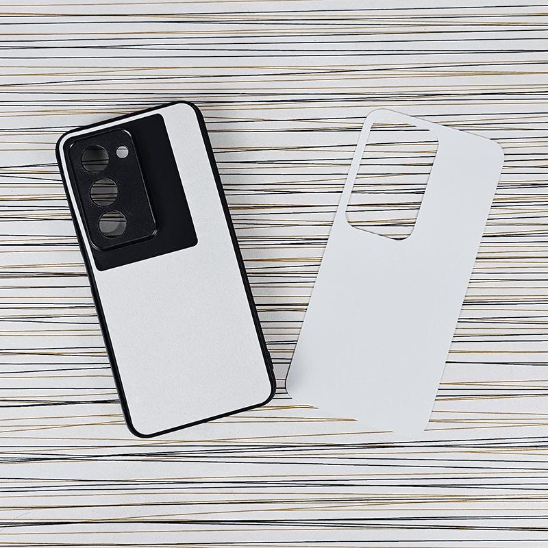 

Redmi 15 Международный Чехол с Фотопечатью и Вырезом под Камеру TPU+PC Мягкий Защитный Чехол Redmi 15 5G International Version чёрный