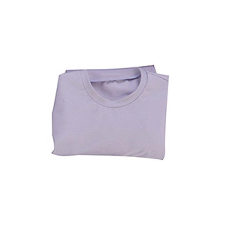 Resident 2 Evil Remake Biohazard Re2 Leon Scott Kennedy Cosplay Costume Police