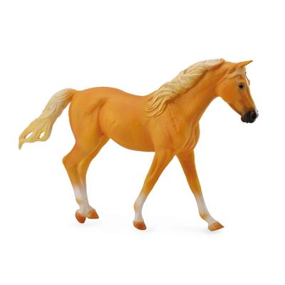 CollectA Palo Missouri Fox Trotter Mare Figürü (XL)