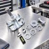Automotive Fixture Accurate Tool Precision for DIY Lovers