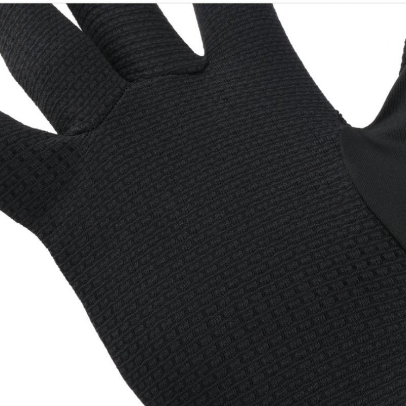 Adidas Cold Ready Running Gloves Cold Weather Jogging Mountaineering Walking Winter