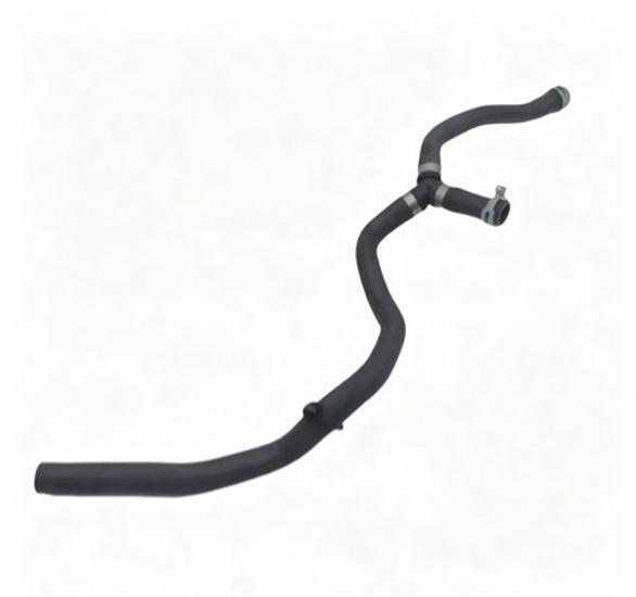 GJ7Z8075D Radiator Water Pipe for Ford MKC 17-