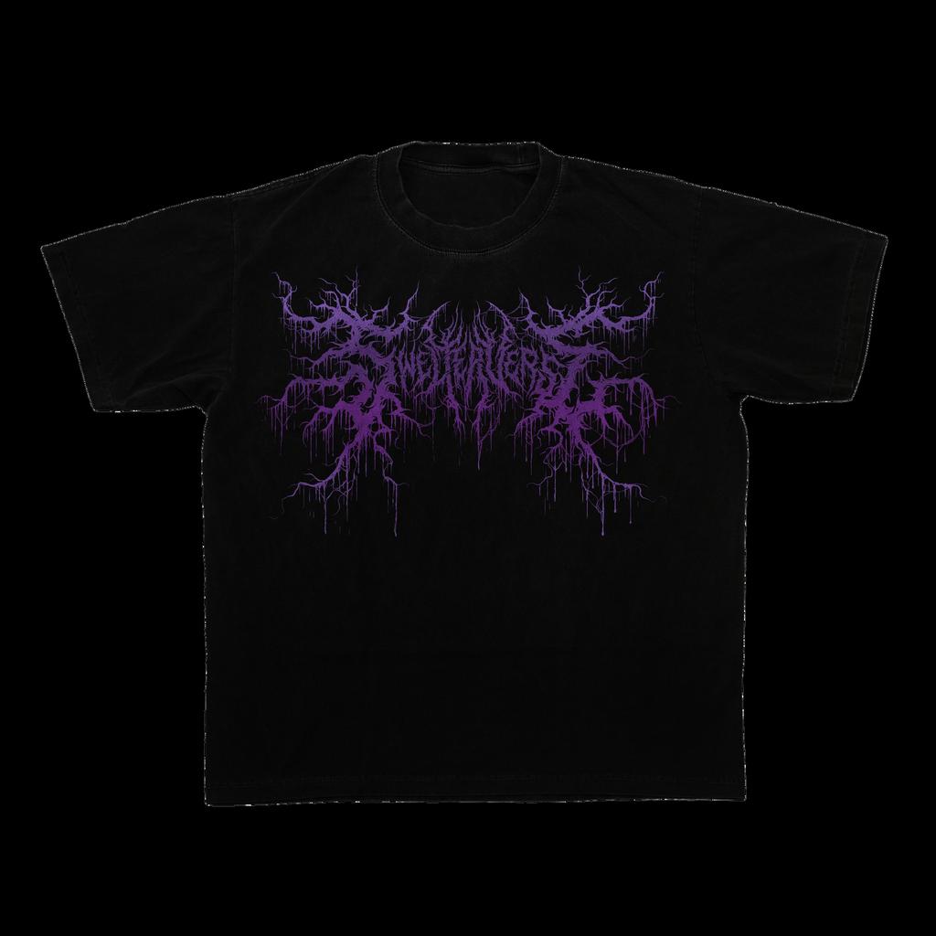 Undead Ultra Instinct Goku Graphic T-Shirt Dragon Ball Undead Gohan Undead Lord Beerus Print Oversized Shirt Casual Male Female Clothing