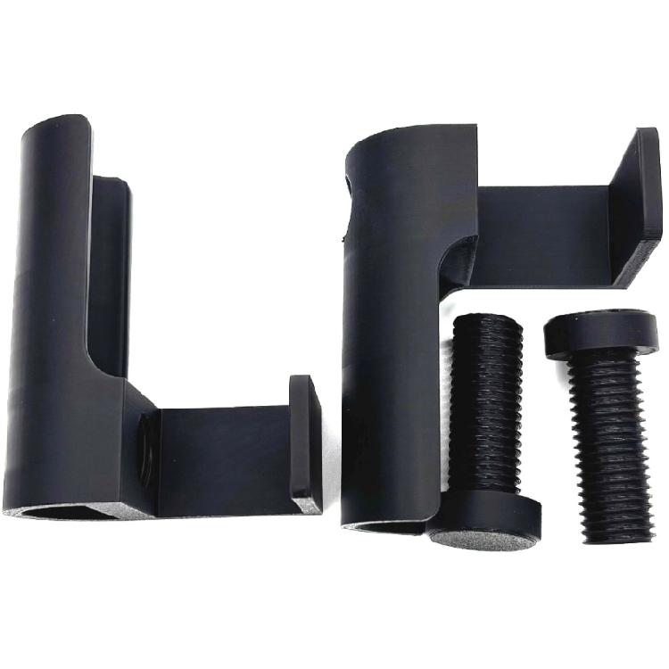 Antislip Artwork Stabilizing Frame With Adjustable Clamps For Diamantine Painting Projects Ergonomic Desk Clamps System
