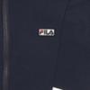 [fila Kids] Kids Diagonal Color Windbreaker  Fk2jke1112x Ina  q0zFk2jke1112xIna