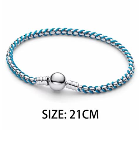 Summer Ocean Series Sea Turtle Fish Starfish Charms Beads Fit Bracelet Necklace Earings For Women DIY Jewelry Gifts