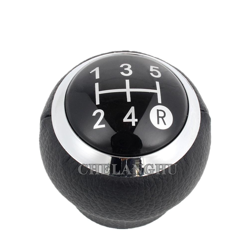 

5 / 6 Speed Car Gear Stick Shift Knob Level For Toyota Verso 2009 2010 2011 2012 2013 2014 2015 2016 2017 2018 червоний