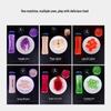 Morphy Richards Portable Mini Juicer CN Plug (adapter Included)