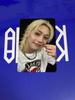 [USED] Stray Kids KARMA Applemusic Trading Card Felix
