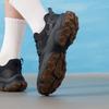 Under Armour Herren Wanderschuhe für alle Jahreszeiten Outdoor 6000766-001