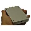 LMTMLTB210mini Wireless SDR Development Board