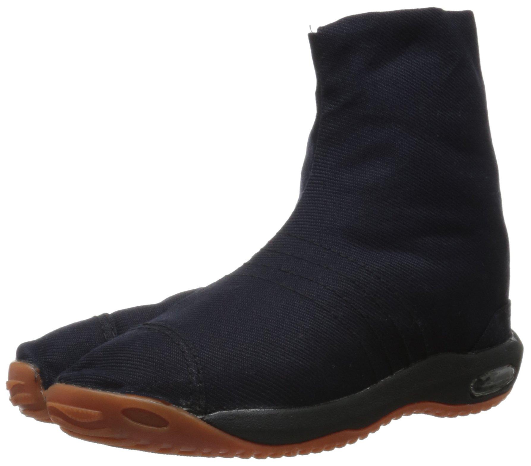 

Детские джоггеры Margo Air (Индиго/23,5 см)