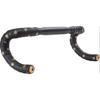SUPACAZ Super Sticky Kush Galaxy Gold Lenker PU-Band. Material (Polyurethan). Länge 2160mm, Breite 30mm, Dicke 3mm.
