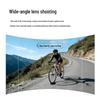 FAMUE Quest1 Action Camera (CN Version)