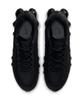 Nike Air Liquid Max M - Black:Anthracite:Smoke Grey:Black / Iq7635-003