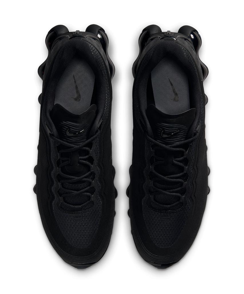 Nike Air Liquid Max M - Black:Anthracite:Smoke Grey:Black / Iq7635-003