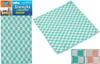 Microfiber Polishing Cloth 30 X 30 Cm