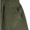  Olivan  Corduroy Wide Pants  Khaki 