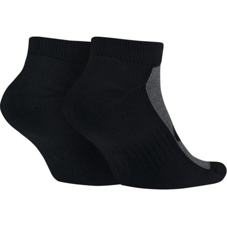 Nike Unisex Ankle Socks SX5481-900