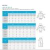 New Balance Classic Fleece Sweatshirt Half Club Nbnce41113