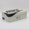 FJ4250-105 Nike Book 1 Cortez Forrest Gump White and Varsity Red (Men's)