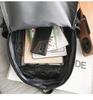 Trendy Harajuku Style Large Capacity Backpack for High School and College Students
