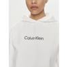 Толстовка Calvin Klein Hero Logo