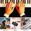Adjustable Tripod Stand for Phone, Piano, Painting, and Video Recording
