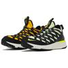 Nike Acg React Terra Gobe Barely Volt University Gold Sneakers Casual Shoes BV6344-701