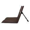 Camping Chair Folding Outdoor Picnic Beach Fishing Foldable Portable Chair for Camp Indoor Home Stool