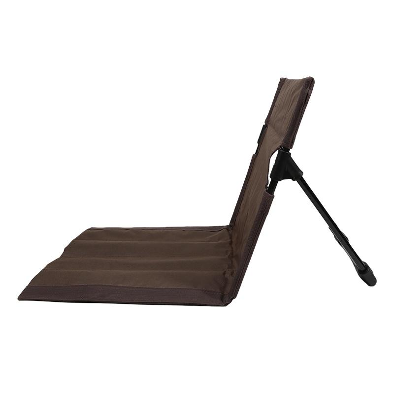 Camping Chair Folding Outdoor Picnic Beach Fishing Foldable Portable Chair for Camp Indoor Home Stool