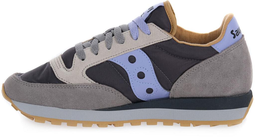 Кроссовки Saucony Jazz Original