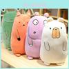 Bonecas e peluches – Peluches
