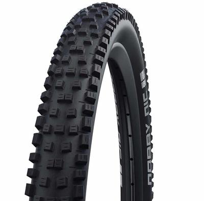Partes para bicicleta – Neumáticos de bicicleta