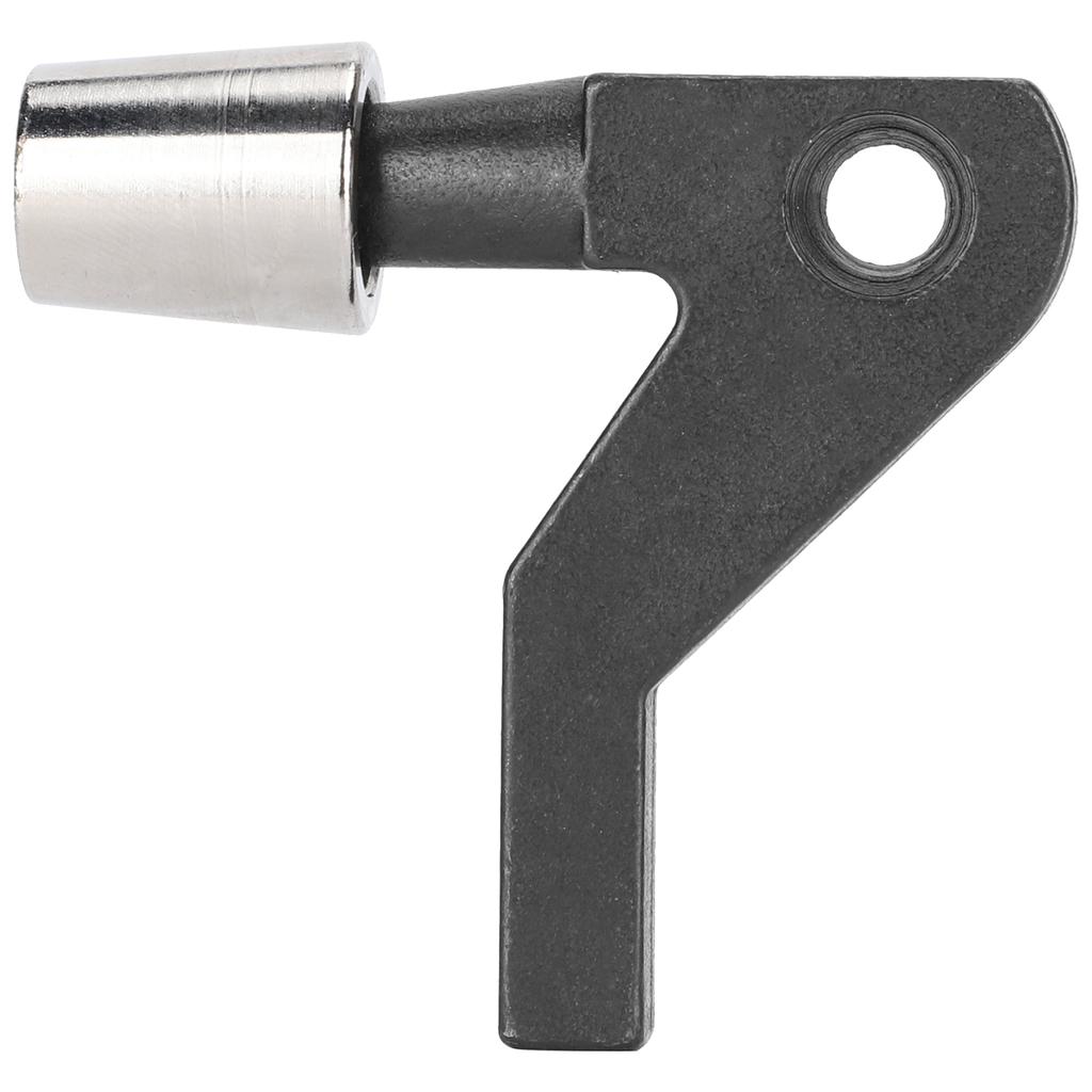 Skiving Leather Machine Presser Foot 801CS‑747 Spare Part Roller Foot Replacement 1Y‑140Small