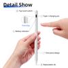 Universal Stylus Pen For Xiaomi HUAWEI Android Phone iOS Tablet Windows Touch Pencil