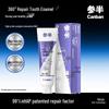 CANBAN Enamel Protect Whitening Gum Care Toothpaste
