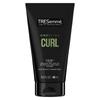 Tresemme One Step Curl Cream Gel, 1 pachet, 148 ml