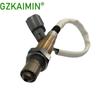 O2 Oxygen Sensor OEM 89465-0H020 0258006721 For Citroen C1 For Peugeot 107 For Toyota Aygo Yaris Vit