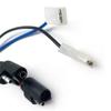 CDI Box Ignitor 3085382 For Polaris Sportsman 500 4x4 1996-2001 6x6 2000 400 4X4